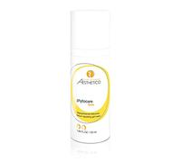 aesthe Tico Phytocare Crema Viso Idratante 50 ml