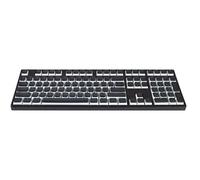 Aesthetic Backlit Keycaps Set, Mechanical Keyboard Replacement, Kit Streamers, 20 x 18 x 3 cm Gamers, and Typing Enthusiasts Collection Practicality in Every Keycap Sets
