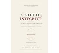AESTHETIC INTEGRITY: Structural Thinking in Modern Facial Rejuvenation - A Surgical and Anatomical Decision Framework and the Facial Integrity Scale (FIS)