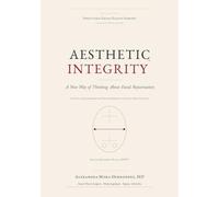 AESTHETIC INTEGRITY: Structural Thinking in Modern Facial Rejuvenation - A Surgical and Anatomical Decision Framework and the Facial Integrity Scale (FIS)