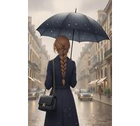 aesthetic lined journal: 120 Pages, for Work, School, Note-taking, Travel, Personal Diary