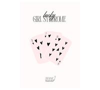 Aesthetic Notebook - Girly Notebook, Manifesting/Gratitude Journal