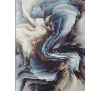 Aesthetic: Notebook Journal for Friends and Family.