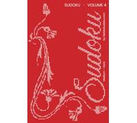 Aesthetic Pocket Sudoku: Medium to Hard Logic Puzzles for Focus and Calm: 100 Pocket-Size Puzzles for Adults - Progressive Difficulty with Complete Solutions (Pocket Edition)