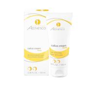 Crema corpo Callus Aesthetico 100 ml 100 ml