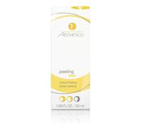 Aesthetico Crema Peeling 50 ml 50 ml Peeling