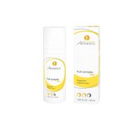 Aesthetico Fruit Complex Crema Trattante 50 ml 50 ml Crema notte