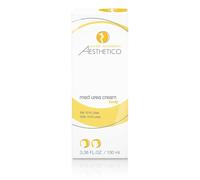 Aesthetico Med Urea Crema 100 ml 100 ml