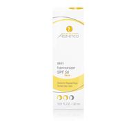 Aesthetico Skin Harmoniser SPF 50 Trattamento da giorno colorato 30 ml