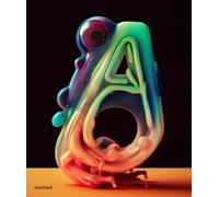 Aesthetics Imperfections: How AI is changing the Landscape of Typography