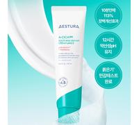 AESTURA A-Cica 365 Crema Riparatrice Lenitiva 60ml Crema Trattamento Inesteti...