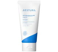 Aestura Ato Barrier 365 Crema Idratante - 80 ml