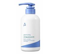 AESTURA Atobarrier 365 Body Lotion 400 ml Ceramide Lotion K-Beauty dalla Corea