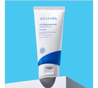 AESTURA Atobarrier 365 Cream Plus 90 ml crema idratante 100 ore K-Beauty