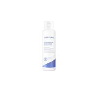 AESTURA Atobarrier 365 Hydro Essence - 200 ml K-beauty