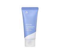 Aestura - AtoBarrier 365 Hydro Soothing Cream - 60ml