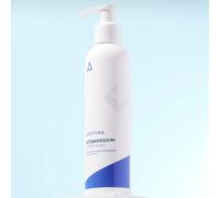 AESTURA Atobarrier 365 Lotion Plus 180 ml Ceramide Lotion Modratante