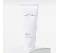 AESTURA Cream 100 ml secchezza e pelle sensibile K-Beauty dalla Corea
