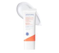 Aestura - Derma UV 365 Barrier Hydro Mineral Sunscreen SPF50+ P 25ml