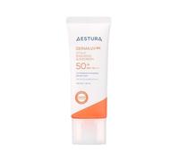 AESTURA Derma UV365 Vita-C Radiance Protezione Solare 40ml SPF50+ PA++++ K-Be...