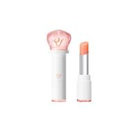 AESTURA - Fansignal Lip Balm Red Velvet 2.7g