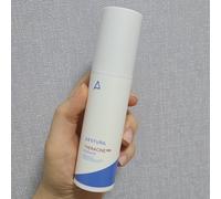 AESTURA Theracne 365 Essence 50 ml Essenza riequilibrante olio-umidità K-Beauty