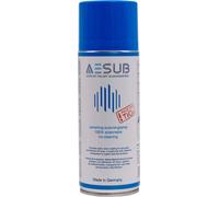 AESUB Blue Scanning Spray - 400 ml
