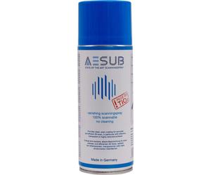 AESUB Blue Scanning Spray - 400 ml