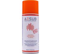 AESUB Orange Scanning Spray - 400 ml