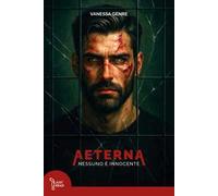 Aeterna. Nessuno è innocente