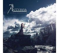 Aeterna - The Legend Begins