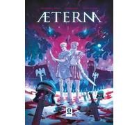 Aeterna. Vol. 1