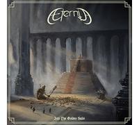Aeternia Into The Golden Halls