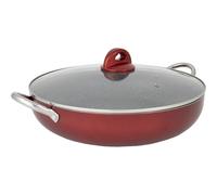 Aeternum AP000008 padella Pentola multiuso Rotondo Aeternum