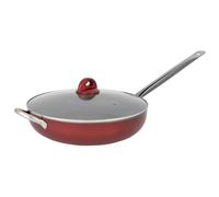 Aeternum AP000032 padella Pentola multiuso Rotondo Aeternum