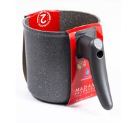 Aeternum AP000134 pentolino da latte Aeternum