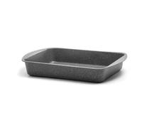 Aeternum AP000143 teglia da forno Rettangolare Alluminio Aeternum