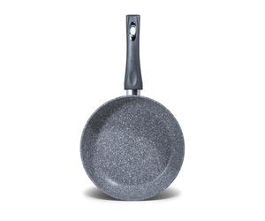 Aeternum AP000149 padella Pentola multiuso Rotondo Aeternum