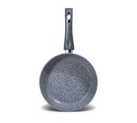 Aeternum AP000150 padella Pentola multiuso Rotondo Aeternum