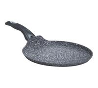 Aeternum AP000154 padella Crepiera Rotondo Aeternum