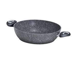 Aeternum AP000161 padella Rotondo Aeternum