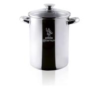 Aeternum AP000071 pentola multifunzione Stainless steel 16 cm Aeternum