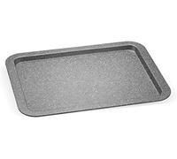 Aeternum Madame Bakeware Teglia Bassa Rettangolare 38x26 cm Aeternum