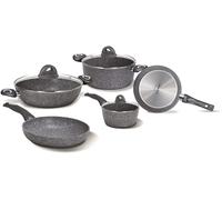 Aeternum Madame 3.0 Batteria 8 pezzi