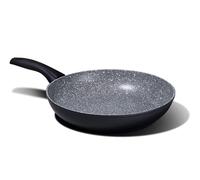 Aeternum Black Pearl Induzione Padella cm 24
