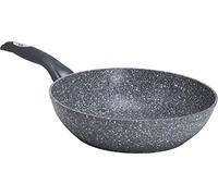 LINEA MADAME PETRAVERA SALTAPASTA DIAMETRO 28cm INDUZIONE
