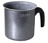 Aeternum Bollilatte Antiaderente 12 cm Linea Trudi Revolution