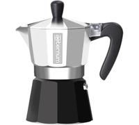 Aeternum caffettiera