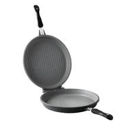 PADELLE FRITTATA AETERNUM Y00A Y00AGD0357 GD0357