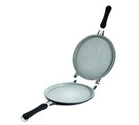 DOPPIE PIASTRE AETERNUM TONDE CM.28